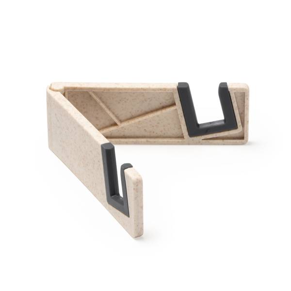 BAWEN – Support pliable