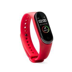 DRACO – Montre intelligente