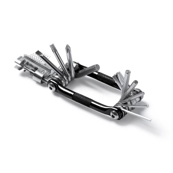 SORBY – Outils multiples