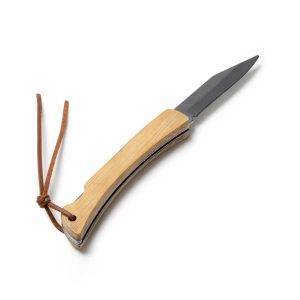 KAIDE – Couteau de poche