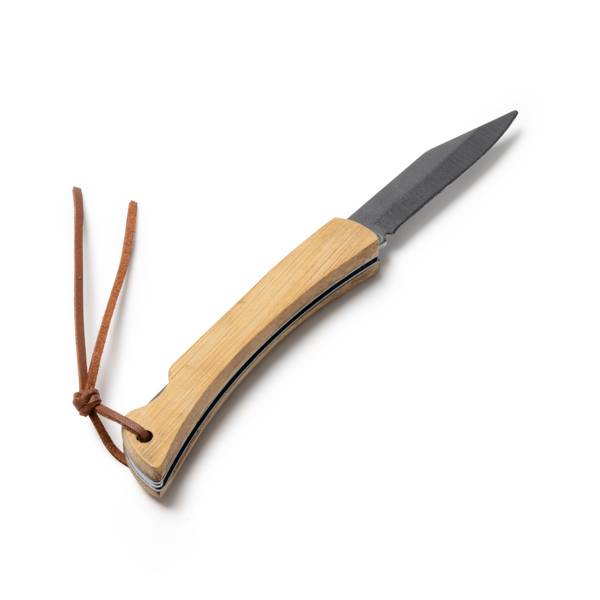 KAIDE – Couteau de poche