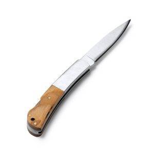 VIDUR – Couteau de poche