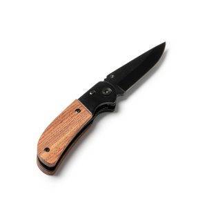 GOLIAT – Couteau de poche
