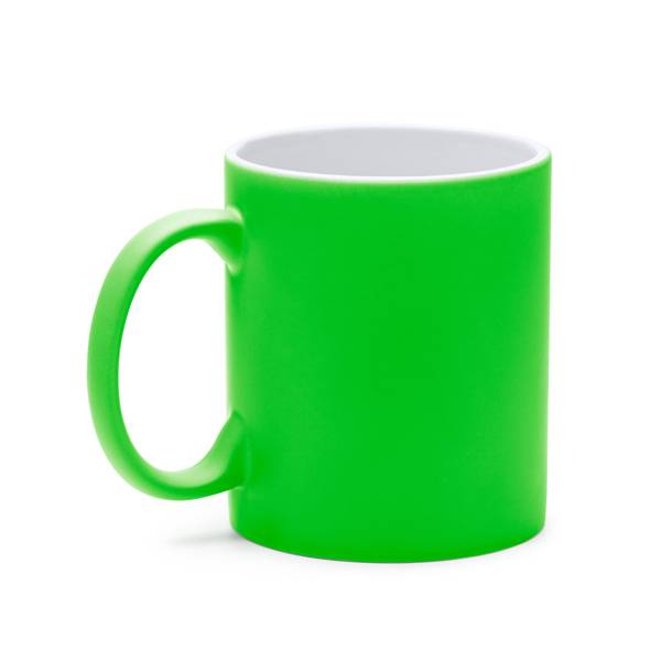 WALAX – Tasse en céramique