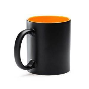 MACHA – Tasse en céramique