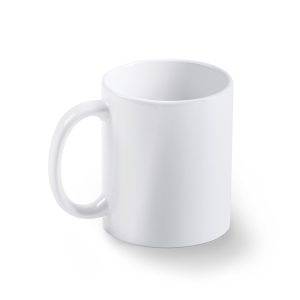 LEMON – Tasse en céramique de haute
