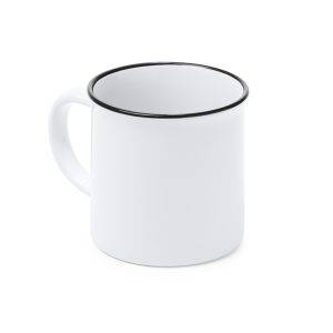 KUMBO – Tasse à sublimation