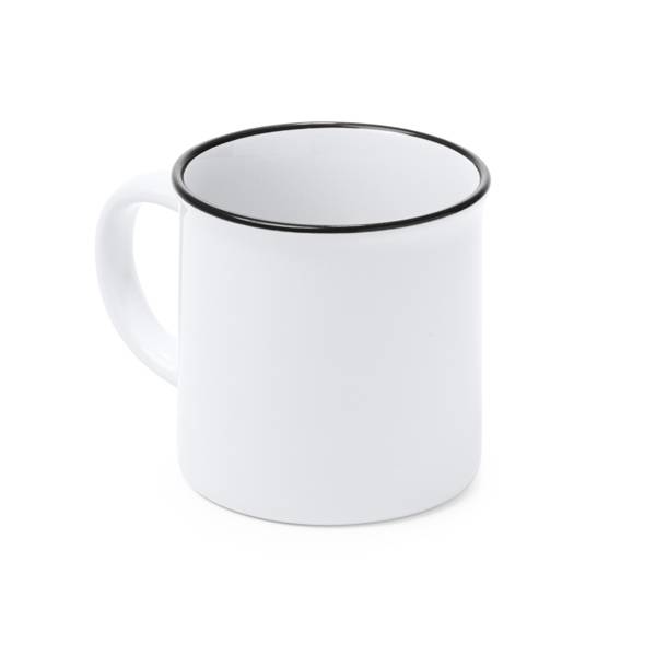 KUMBO – Tasse à sublimation