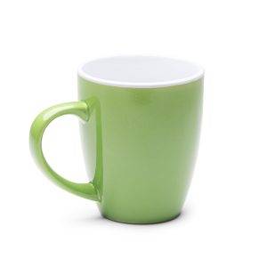 BADEA – Tasse en céramique