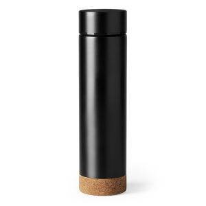 TAYOX – Thermos en acier