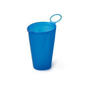 TRACK – Gobelet pliable