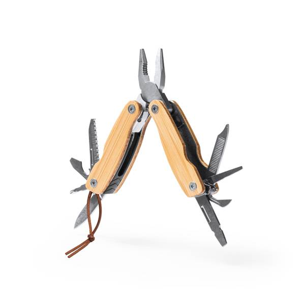 MURDOK – Outils multiples