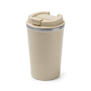 OKELE – Gobelet isotherme double paroi