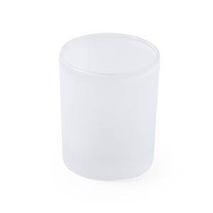 PUKET – Special sublimation borosilicate glass ice