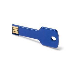 CYLON – Clé USB