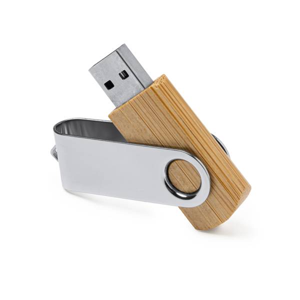 ULDON – Clé USB