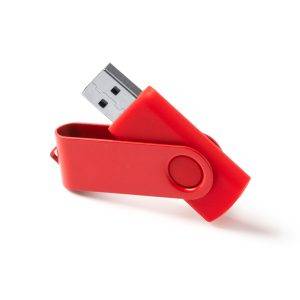 RIOT – Clé USB