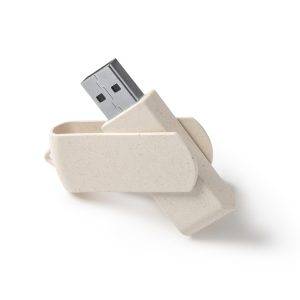 KINOX – Clé USB