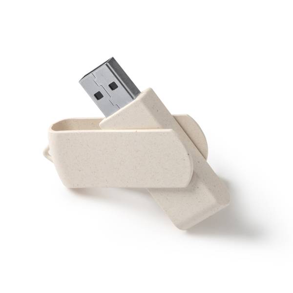 KINOX – Clé USB