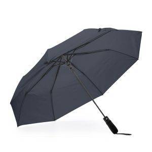 MIYAGI – Parapluie pliable à ouverture automatique