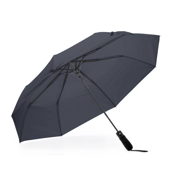 MIYAGI – Parapluie pliable à ouverture automatique