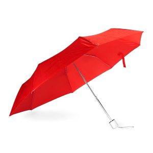 YAKU – Parapluie pliable