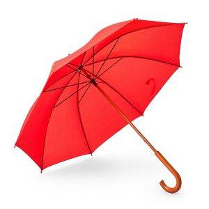 LYSE – Parapluie avec poignée