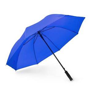 HARUL – Parapluie XL