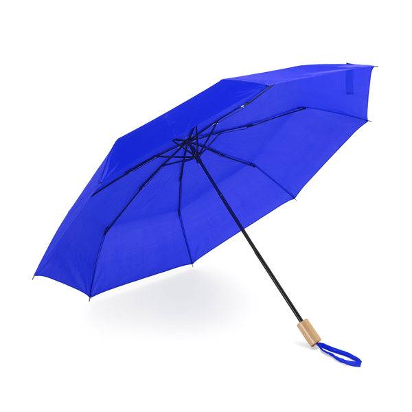 KHASI – Parapluie pliant