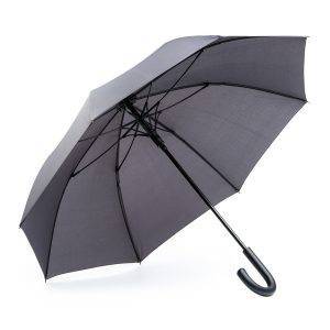 OSAKA – Parapluie