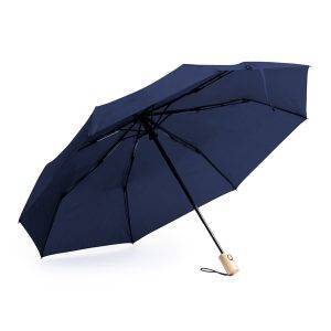 NAURO – Parapluie à ouverture et fermeture