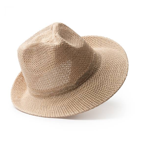 BELOC – Chapeau élégant