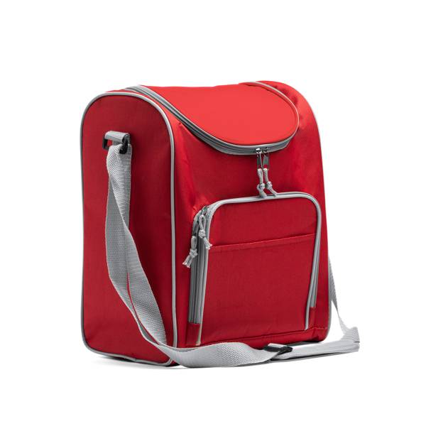 BAYONA – Sac isotherme multifonctionnel