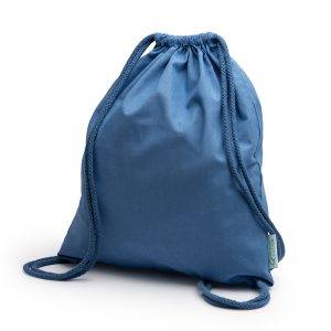 BREST – Sac avec cordons de serrage