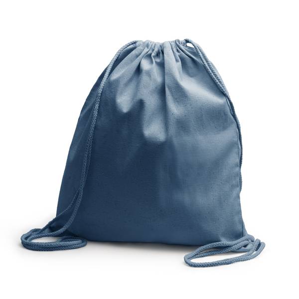NASKA – Sac avec cordon de serrage