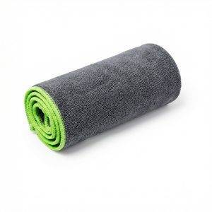 ORLY – Serviette de bain