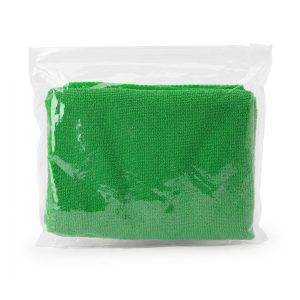 BAY – Essuie-mains en microfibre absorbante