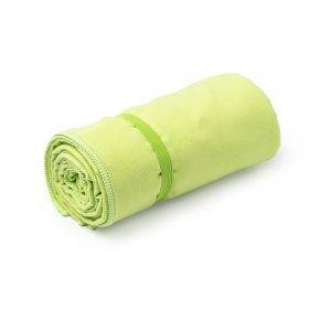 CORK – Serviette multisports