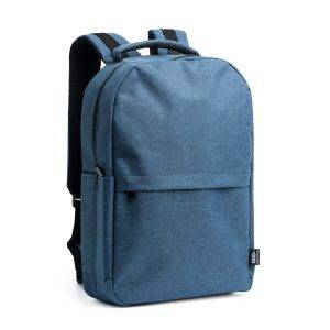 GREGOR – Sac à dos