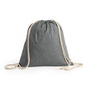 BRESCIA – Sac à dos à lacets