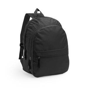 WILDE – Sac à dos