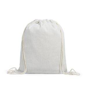 KANDA – Sac à dos