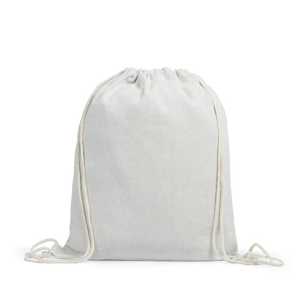 KANDA – Sac à dos