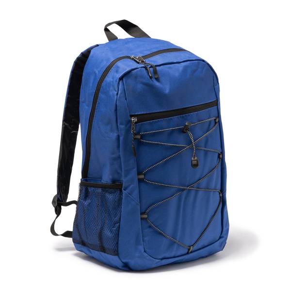 MISURI – Sac à dos sport