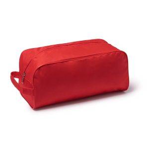OBLAK – Sac à chaussures