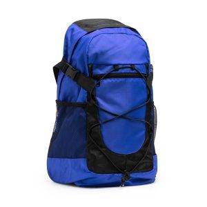OTAWA – Sac à dos de sport