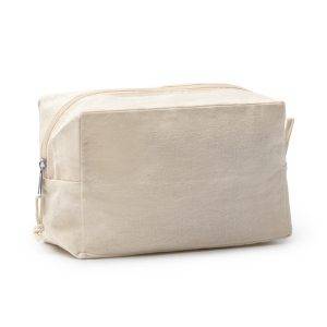 NARO – Trousse de toilette multifonctionnelle
