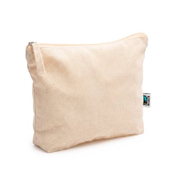 ZIGARI – Trousse de toilette multifonctionnelle