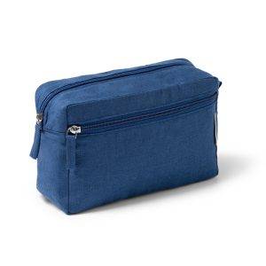 PRADO – Trousse de toilette multifonctionnelle