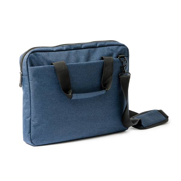 KALMAR – Sacoche de rangement rembourré
